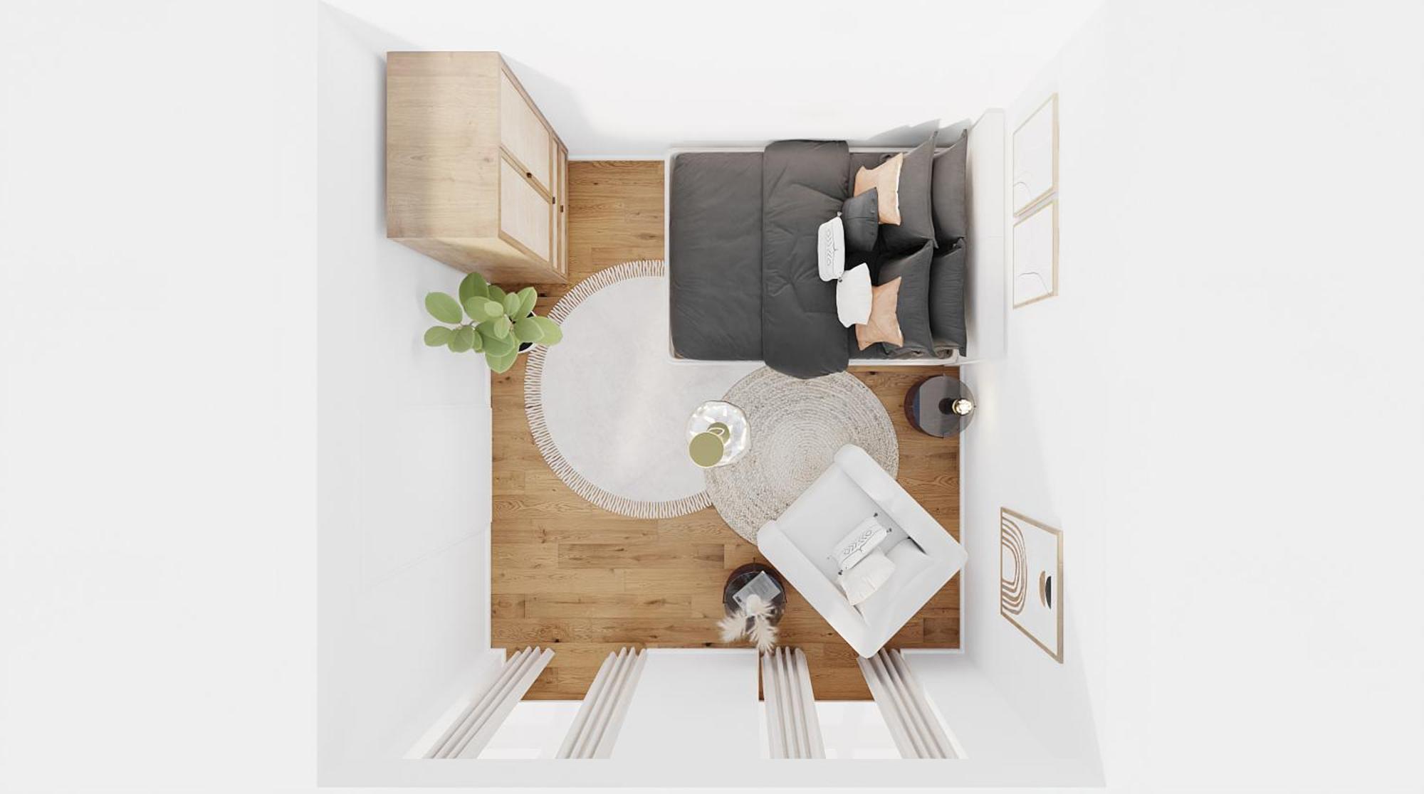 Cozy Apartment At Bergmannkiez Berlin Exterior photo